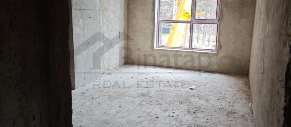 Azadlıq Prospekti - 5