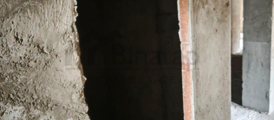 Azadlıq Prospekti - 7