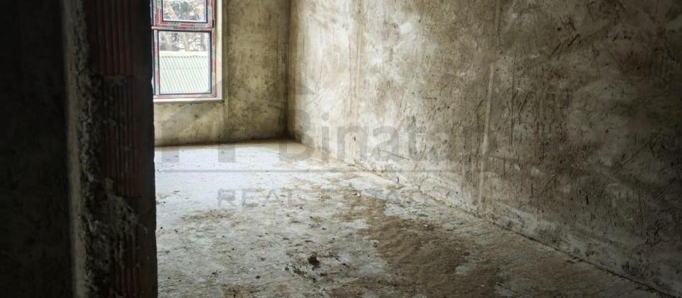 Azadlıq Prospekti - 8