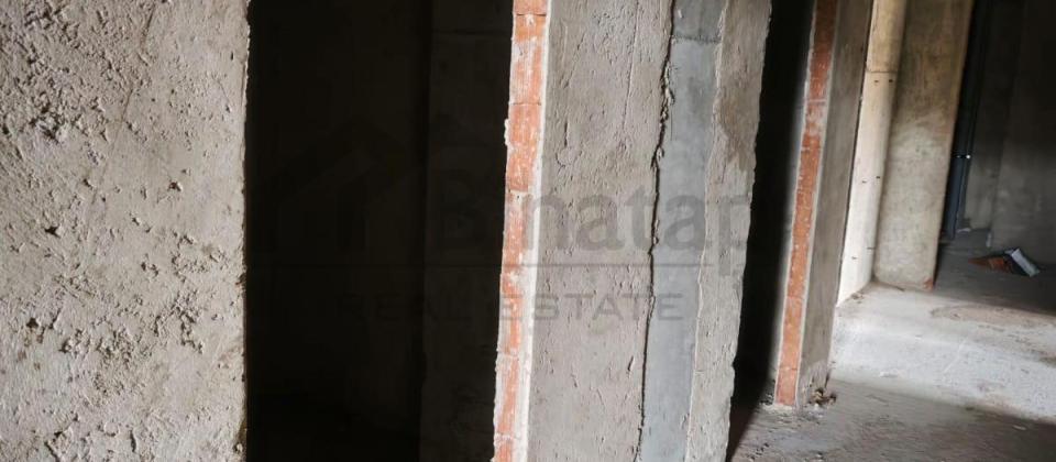 Azadlıq Prospekti - 9