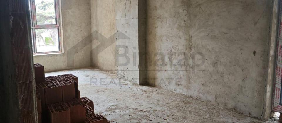 Azadlıq Prospekti - 10