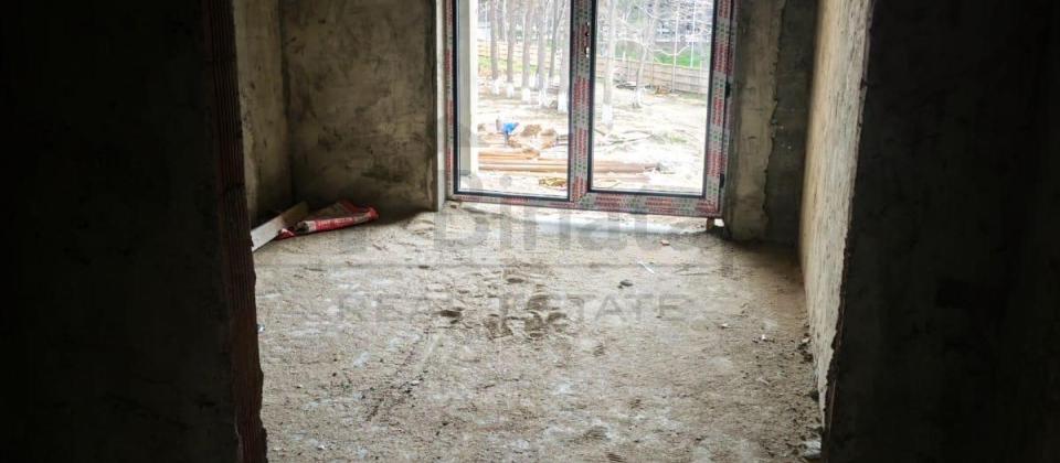 Azadlıq Prospekti - 12