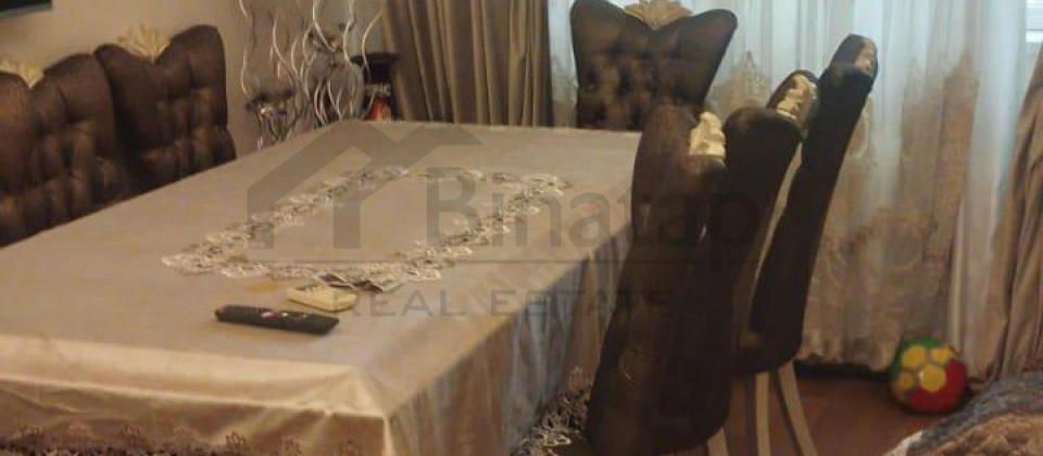 Xırdalan Abşeron Gənclər Şəhərciyi Kupçalı mənzil satılır - 3