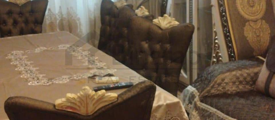 Xırdalan Abşeron Gənclər Şəhərciyi Kupçalı mənzil satılır - 4