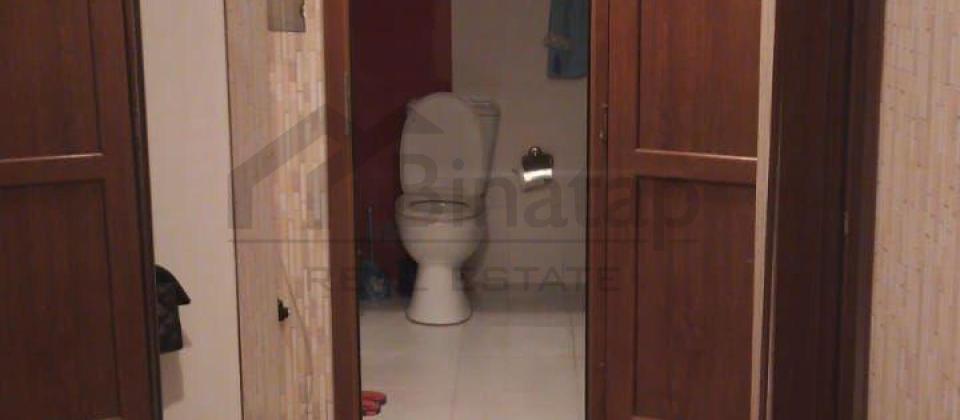 Xırdalan Abşeron Gənclər Şəhərciyi Kupçalı mənzil satılır - 5