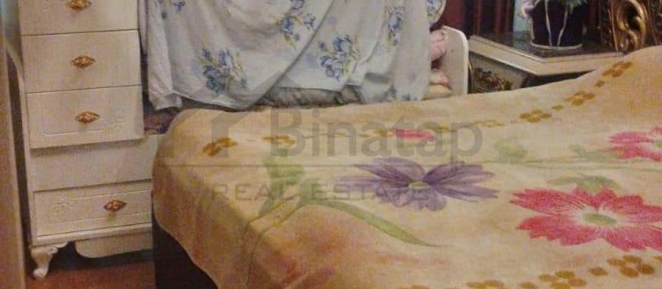 Xırdalan Abşeron Gənclər Şəhərciyi Kupçalı mənzil satılır - 8
