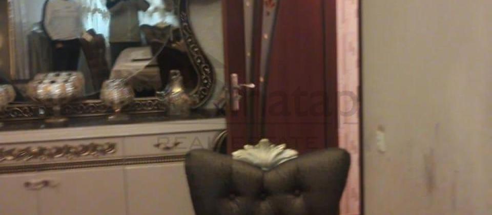 Xırdalan Abşeron Gənclər Şəhərciyi Kupçalı mənzil satılır - 11