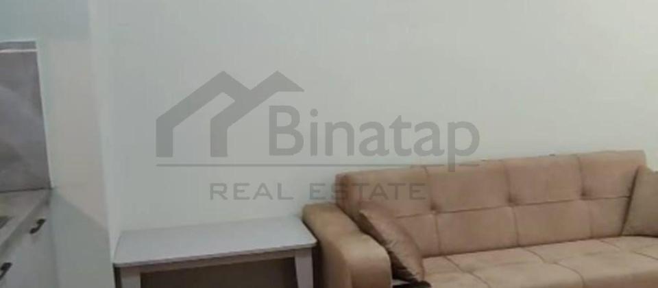 Kirayə verilir 3 otaqlı yeni tikili 85 m², Yasamal r. - 4