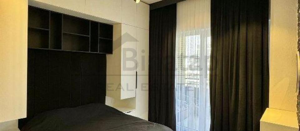2 otaqlı mənzil satılır/70 kv.m., "Greenville Residence", Avtovağzal m/s yaxındır - 6