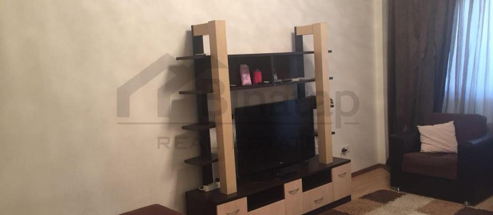 Satılır 3 otaqlı yeni tikili 127 m², Elmlər Akademiyası m. - 8