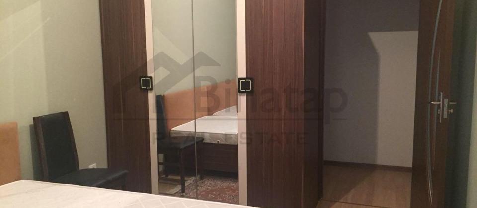 Satılır 3 otaqlı yeni tikili 127 m², Elmlər Akademiyası m. - 10
