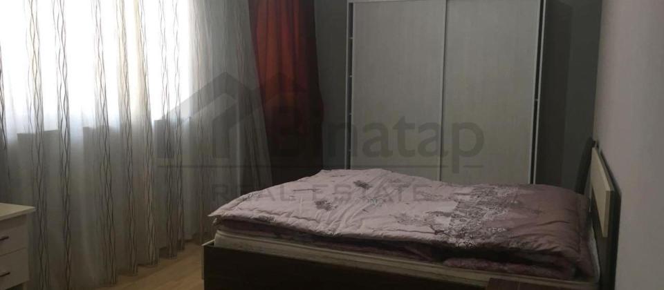 Satılır 3 otaqlı yeni tikili 127 m², Elmlər Akademiyası m. - 11