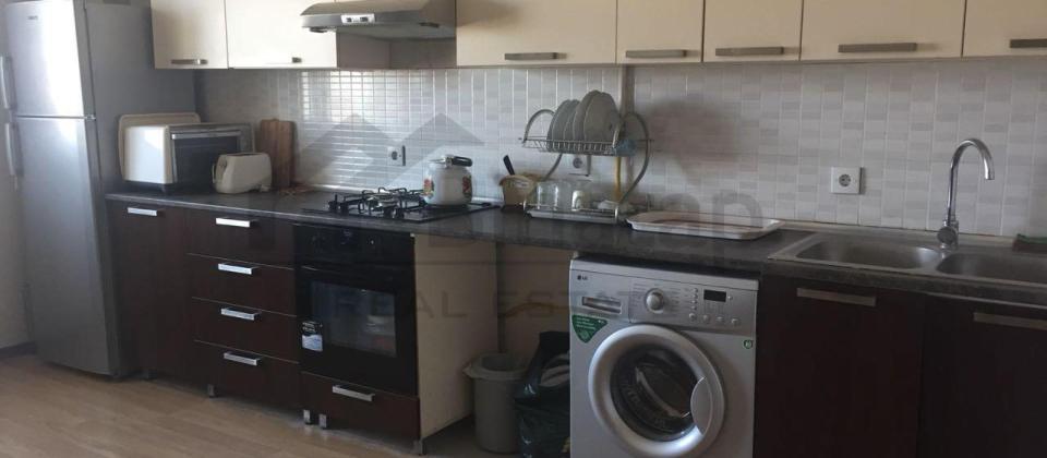 Satılır 3 otaqlı yeni tikili 127 m², Elmlər Akademiyası m. - 12