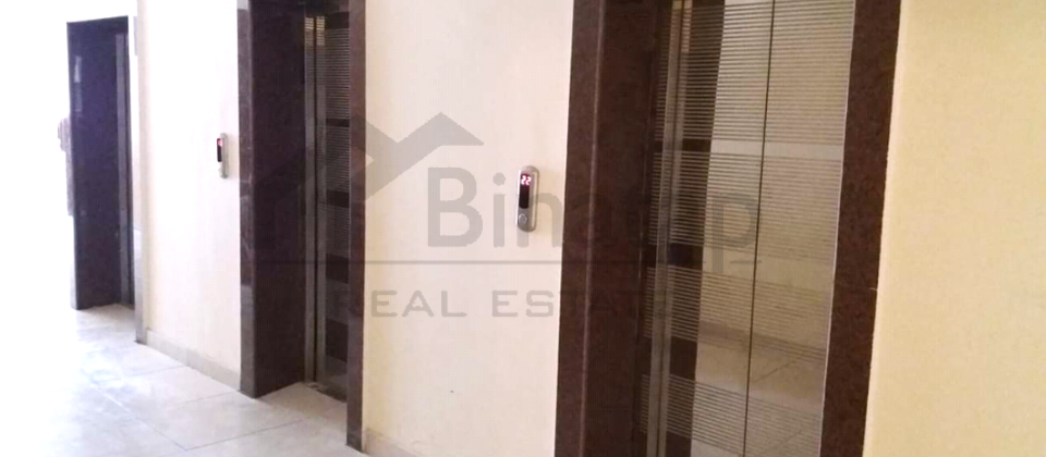 Satılır 3 otaqlı yeni tikili 127 m², Elmlər Akademiyası m. - 15