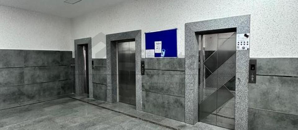 2 otaqlı mənzil satılır/100 kv.m., Badamdar, Badam klinikasının yanı - 4