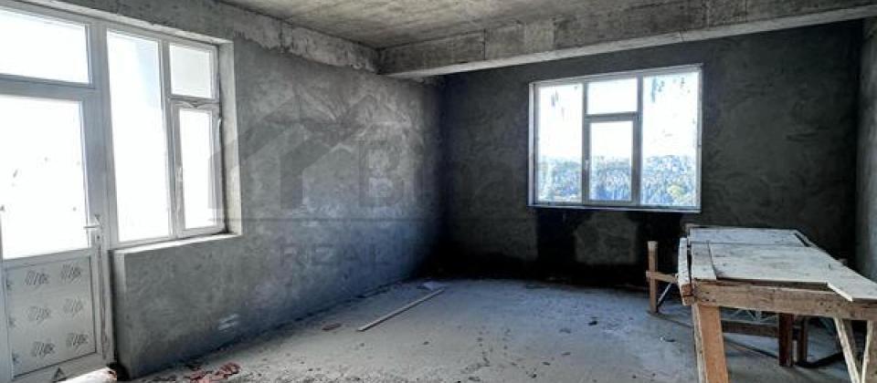 2 otaqlı mənzil satılır/100 kv.m., Badamdar, Badam klinikasının yanı - 5