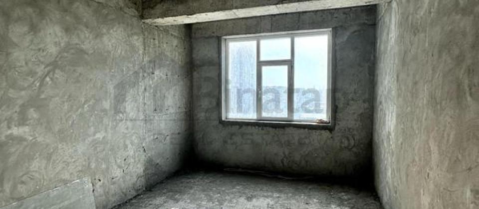 2 otaqlı mənzil satılır/100 kv.m., Badamdar, Badam klinikasının yanı - 6