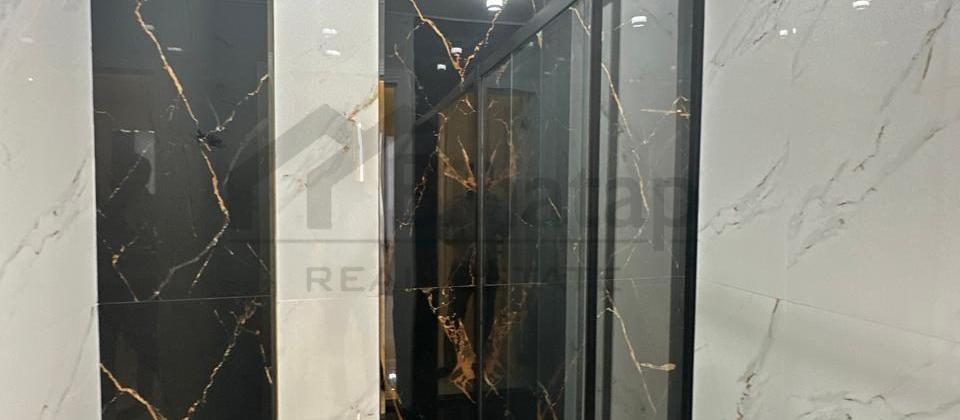 3 otaqlı mənzil satılır/130 kv.m., Badamdar, Gəlin Qaya restoranına yaxındır - 13