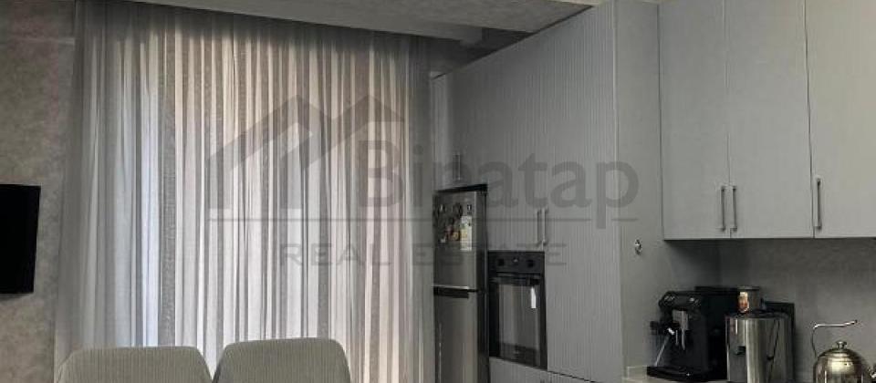 4 otaqlı mənzil satılır/147 kv.m., Megafun'ın arxasında yerləşir, Xətai m/s yaxındır - 8