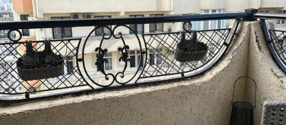 4 otaqlı mənzil satılır/147 kv.m., Megafun'ın arxasında yerləşir, Xətai m/s yaxındır - 15