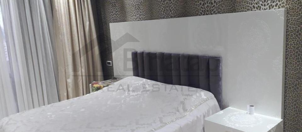 Kirayə verilir 3 otaq - 4