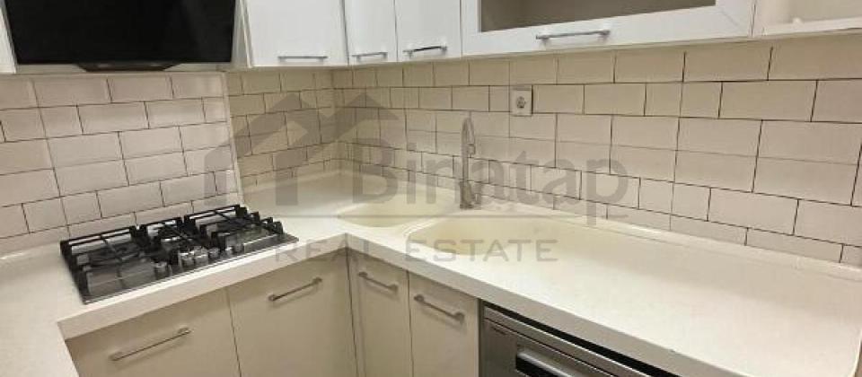 3 otaqlı mənzil satılır/85 kv.m., Şərq bazarının yanı, 28 May m/s yaxındır - 12