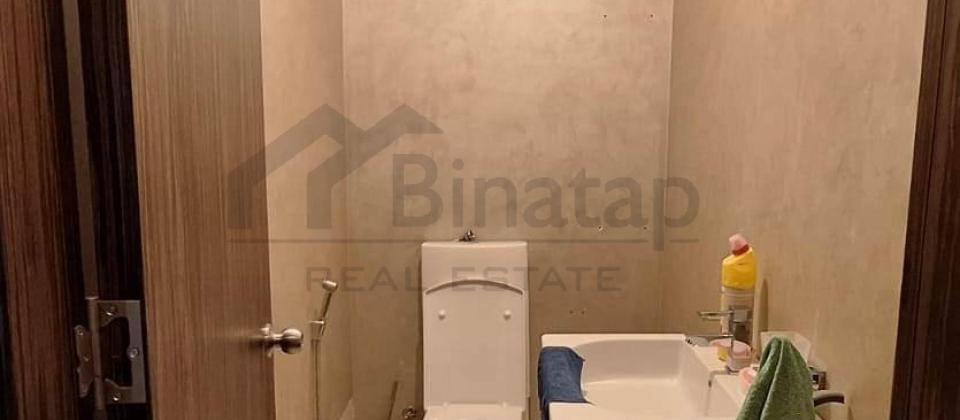 Satılır 3 otaqlı yeni tikili 166 m², 28 May m. - 11