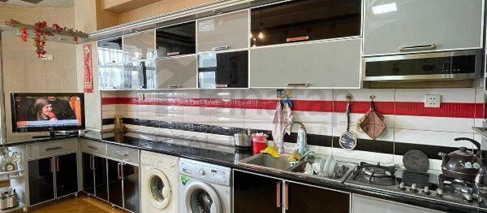 4 otaqlı mənzil satılır/165 kv.m., N.Tusi klinikasının yanı, 20 Yanvar və İnşaatçılar m/s yaxındı - 12