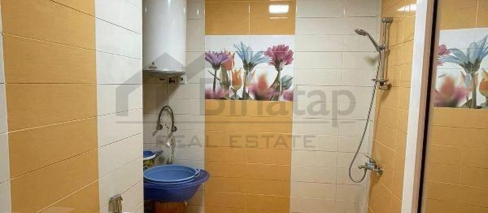 4 otaqlı mənzil satılır/165 kv.m., N.Tusi klinikasının yanı, 20 Yanvar və İnşaatçılar m/s yaxındı - 14