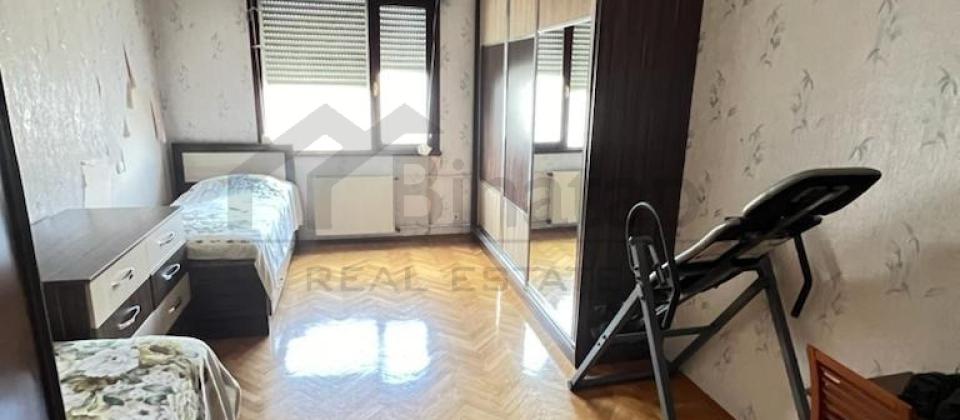 E.Akademiyasi metrosu - 7