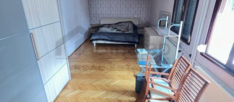 E.Akademiyasi metrosu - 8