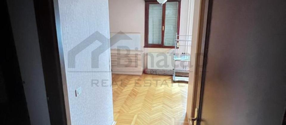 E.Akademiyasi metrosu - 9