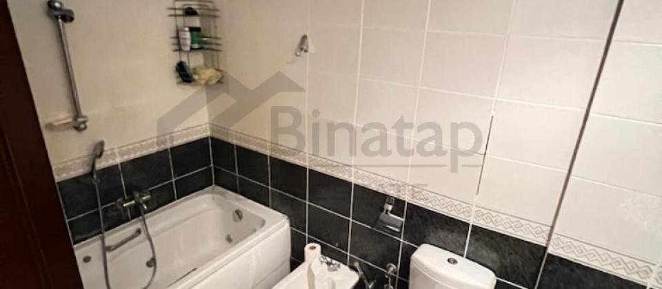 E.Akademiyasi metrosu - 10