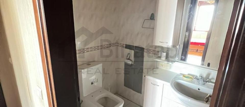 E.Akademiyasi metrosu - 11