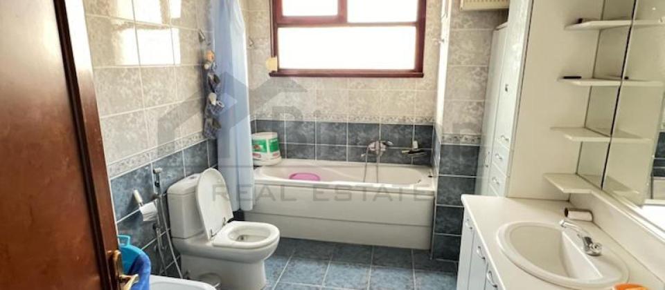 E.Akademiyasi metrosu - 12