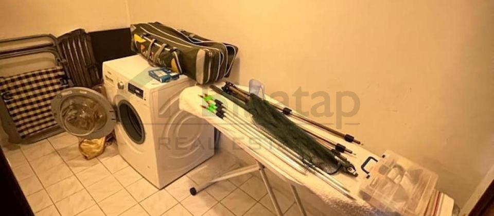 E.Akademiyasi metrosu - 13