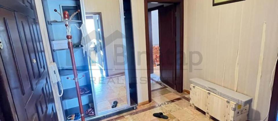 E.Akademiyasi metrosu - 15