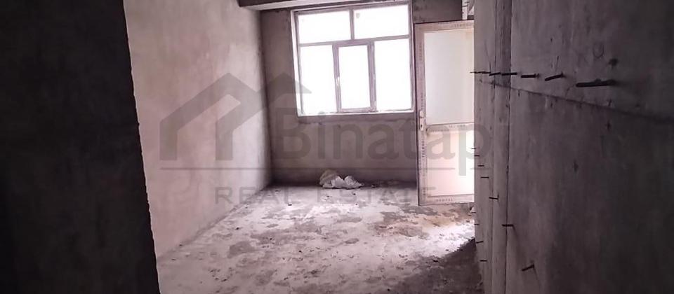 Satılır 3 otaq - 3