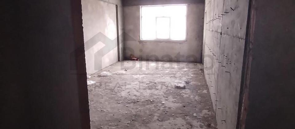 Satılır 3 otaq - 4