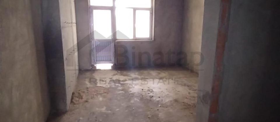 Satılır 3 otaq - 5