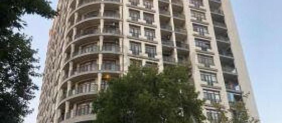 Satılır 3 otaq - 6