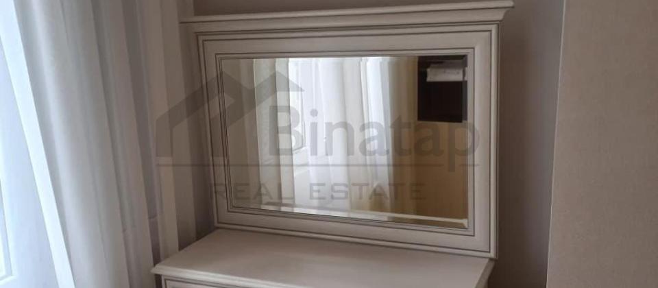 Kirayə verilir 2 otaqlı köhnə tikili 65 m², Nəsimi r. - 7