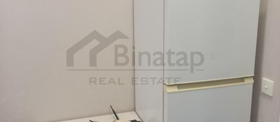 Kirayə verilir 2 otaqlı köhnə tikili 65 m², Nəsimi r. - 10