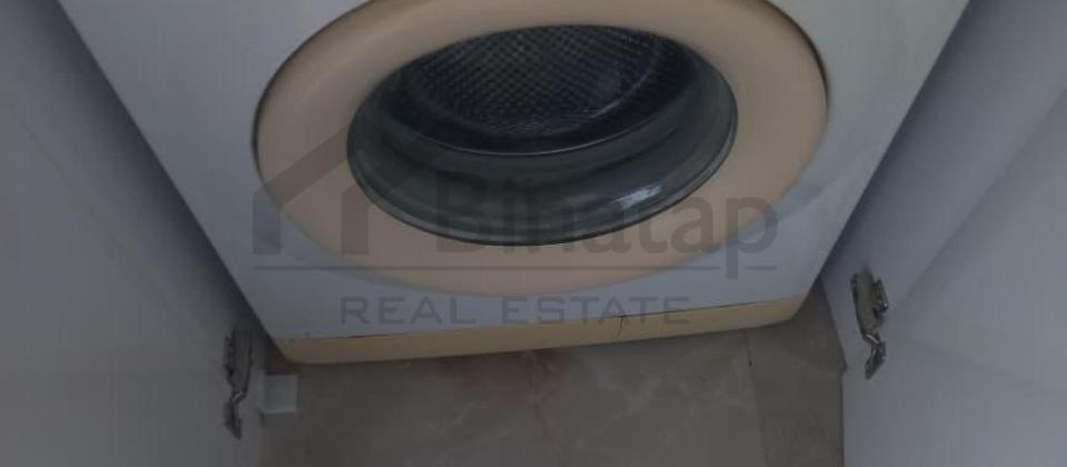 Kirayə verilir 2 otaqlı köhnə tikili 65 m², Nəsimi r. - 11