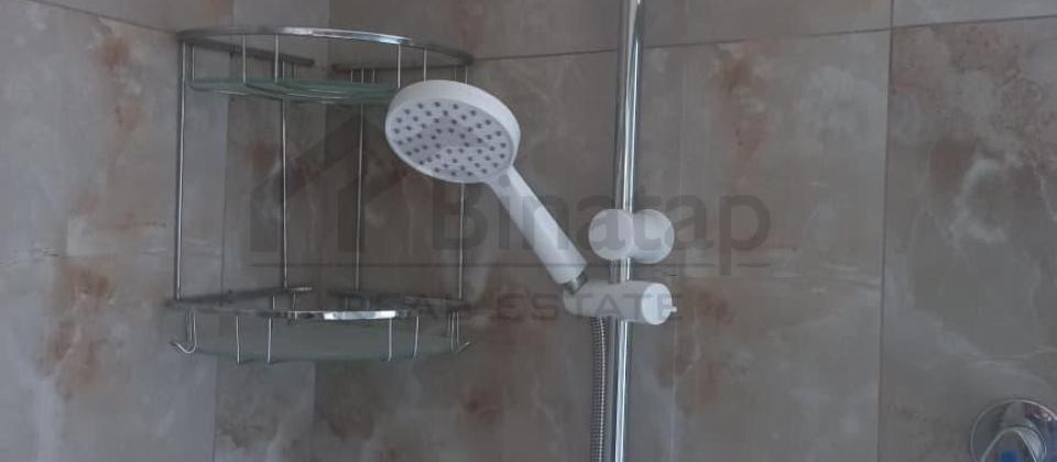 Kirayə verilir 2 otaqlı köhnə tikili 65 m², Nəsimi r. - 14