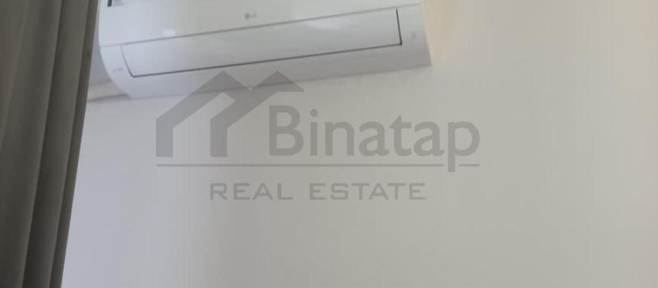 Kirayə verilir 2 otaqlı köhnə tikili 65 m², Nəsimi r. - 15