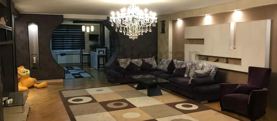 Satılır 3 otaq - 4