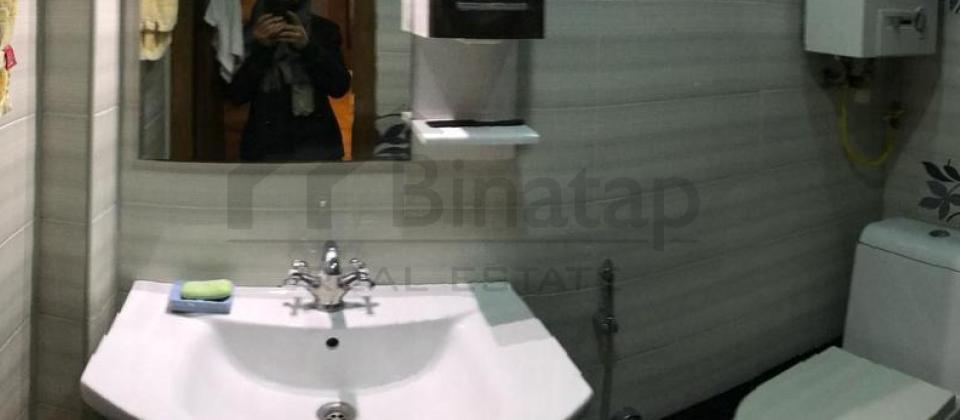 Satılır 3 otaq - 6