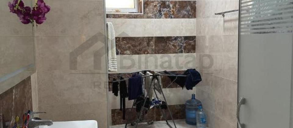 5 otaqlı mənzil satılır/192 kv.m., Yasamal parkının yanı, E.Akademiyası və İnşaatçılar m/s yaxındır - 15
