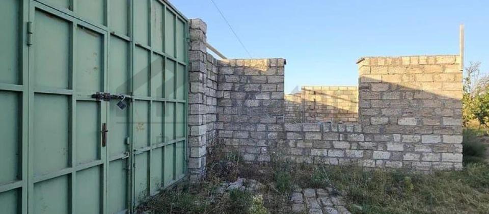 Şüvəlan-Qala yolunda prestijli torpaq sahəsi satışda! - 4